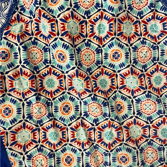 Helen Jon Rash Guard XS - Picture 4 of 5